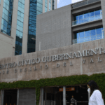 CENTRO CIVICO EMPLEADOS PUBLICOS