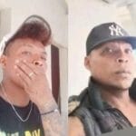 Ever-Martinez-y-Maykol-Murillo