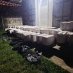 Incautan-cocaina-en cisterna