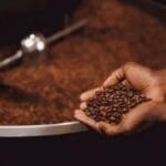 China le apuesta al cafe hondureñ0
