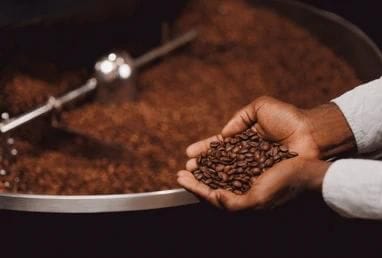 China le apuesta al cafe hondureñ0
