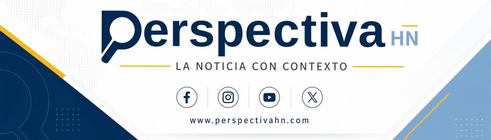 perspectivahn.com