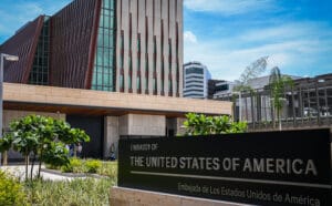 embajada-eeuu visas pausadas