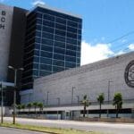 Dolar se dispara a 27 lempiras por unidad