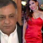 Señalamientos del padre de Angie Peña don Walter Peña