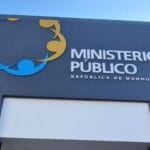 despiden fiscales por caso Chande Ardón