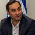 ENEE anuncia nuevos medidores, Panting responde a criticas, Inquietud entre los usuarios