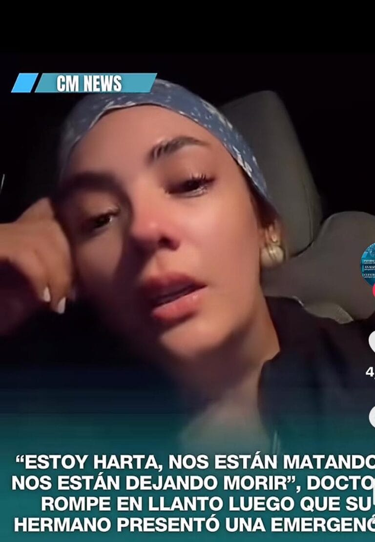 4699fb6b-c72e-42a0-8e25-1c1007f4736d