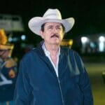 Manuel Zelaya viajaría a México