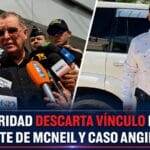 Ordenes de captura pendientes