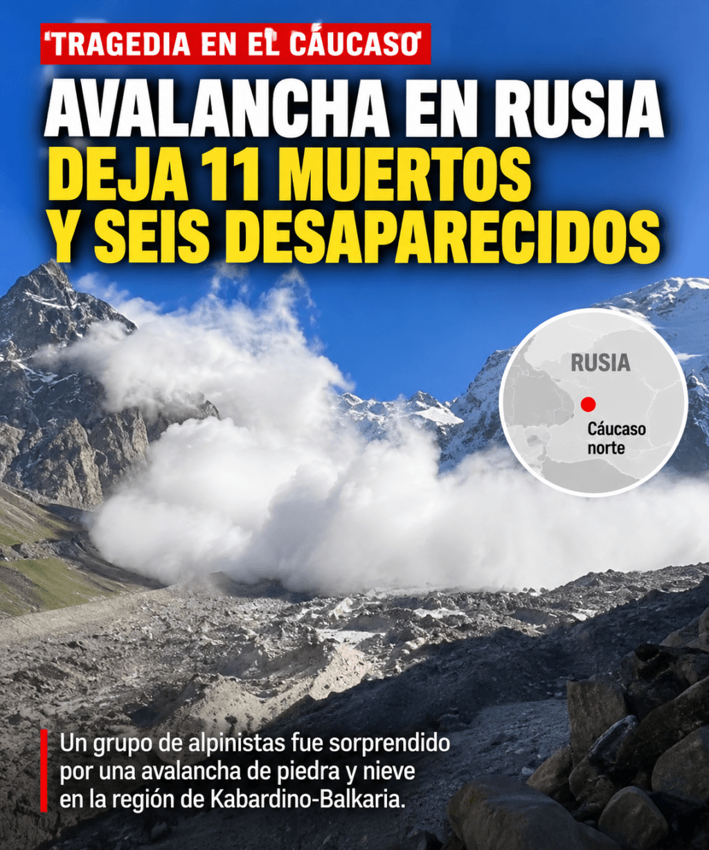 Avalancha Rusia 7 sept 2026, 08_29_29 p.m.
