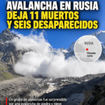 Avalancha Rusia 7 sept 2026, 08_29_29 p.m.