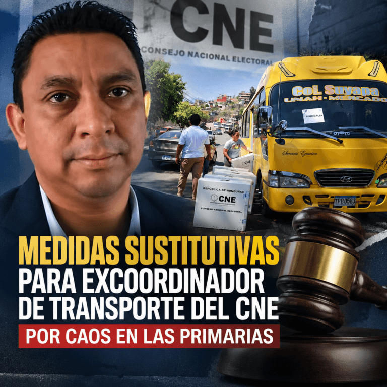 Medidas Sustitutivas 8 sept 2026, 08_23_25 p.m.