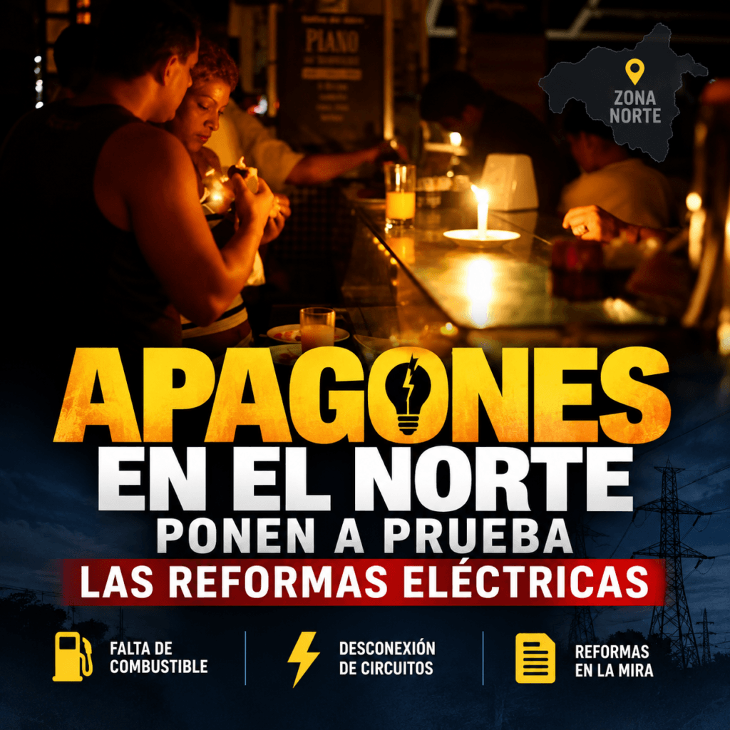 Reformas apagones 8 sept 2026, 08_44_53 p.m.