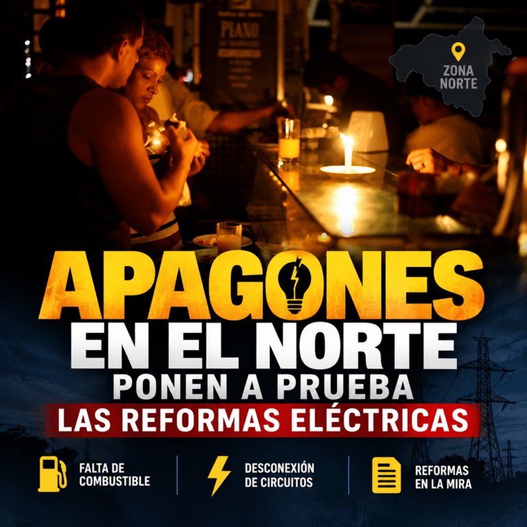 Reformas apagones 8 sept 2026, 08_44_53 p.m.