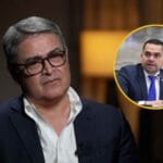 Juan-Orlando-Hernandez