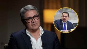 Juan-Orlando-Hernandez