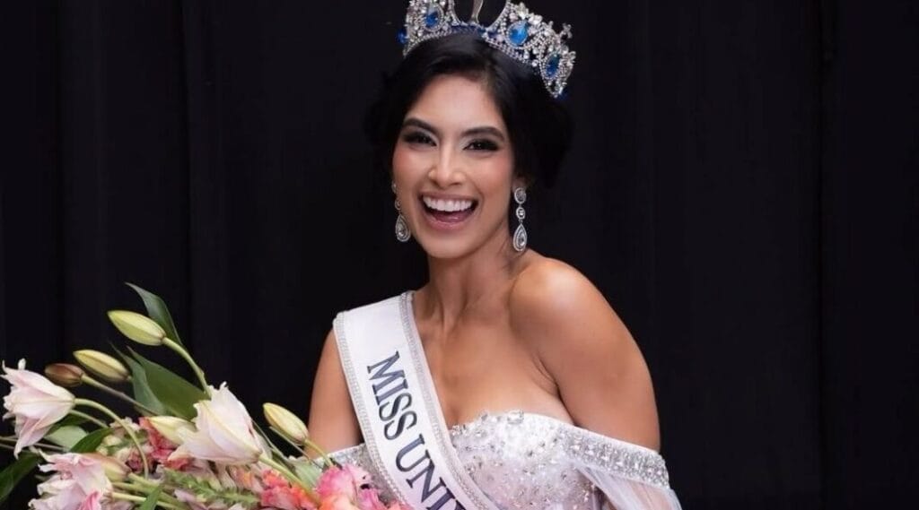 Luisa-Pineda-se-corona-Miss-Universo-Honduras-2026-1068x593