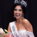 Luisa-Pineda-se-corona-Miss-Universo-Honduras-2026-1068x593