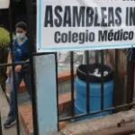 colegio-medico