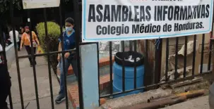 colegio-medico
