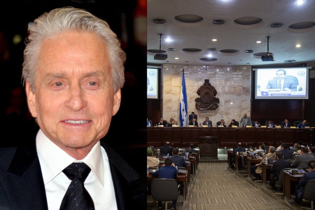 congreso nacional aprueba privatizacion de la enee