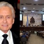 congreso nacional aprueba privatizacion de la enee