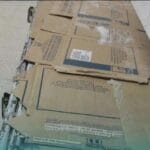 6e33da0b-6300-41bd-9faf-279763305c70
