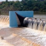 NIVELES-DE-AGUA-SANAA-REPRESA-LOS-LAURELES-800x450