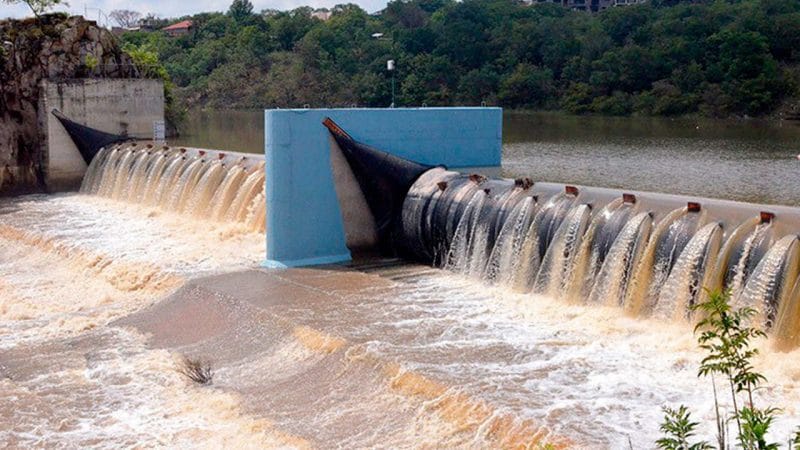 NIVELES-DE-AGUA-SANAA-REPRESA-LOS-LAURELES-800x450