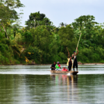 Website photo horizontal (7)