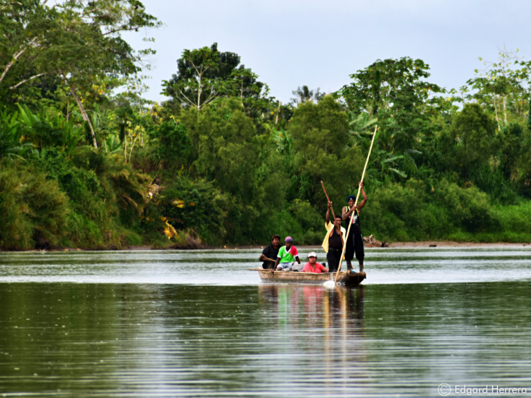 Website photo horizontal (7)