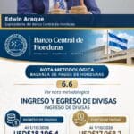 ee57a576-4f9c-416e-abc5-0a4e1b5cee69