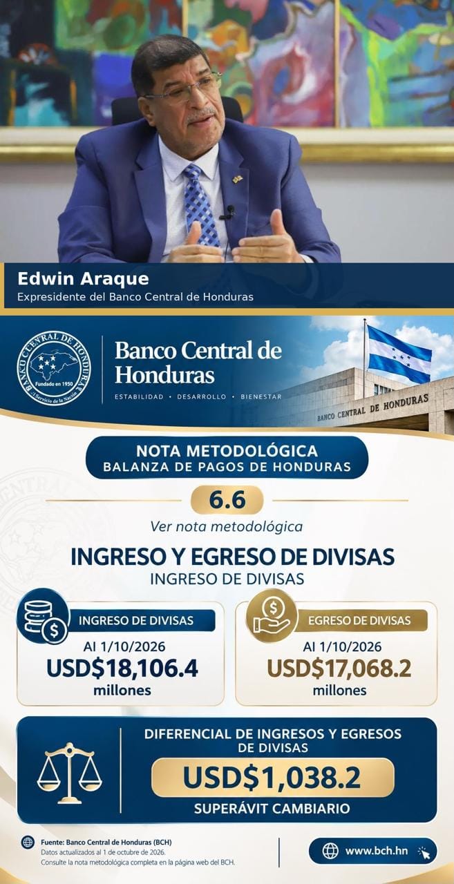 ee57a576-4f9c-416e-abc5-0a4e1b5cee69